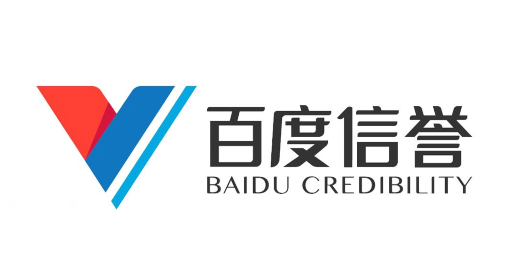 久久精品色浮熟妇丰满人妻3p|做好免陪照护，还要走好哪几步？